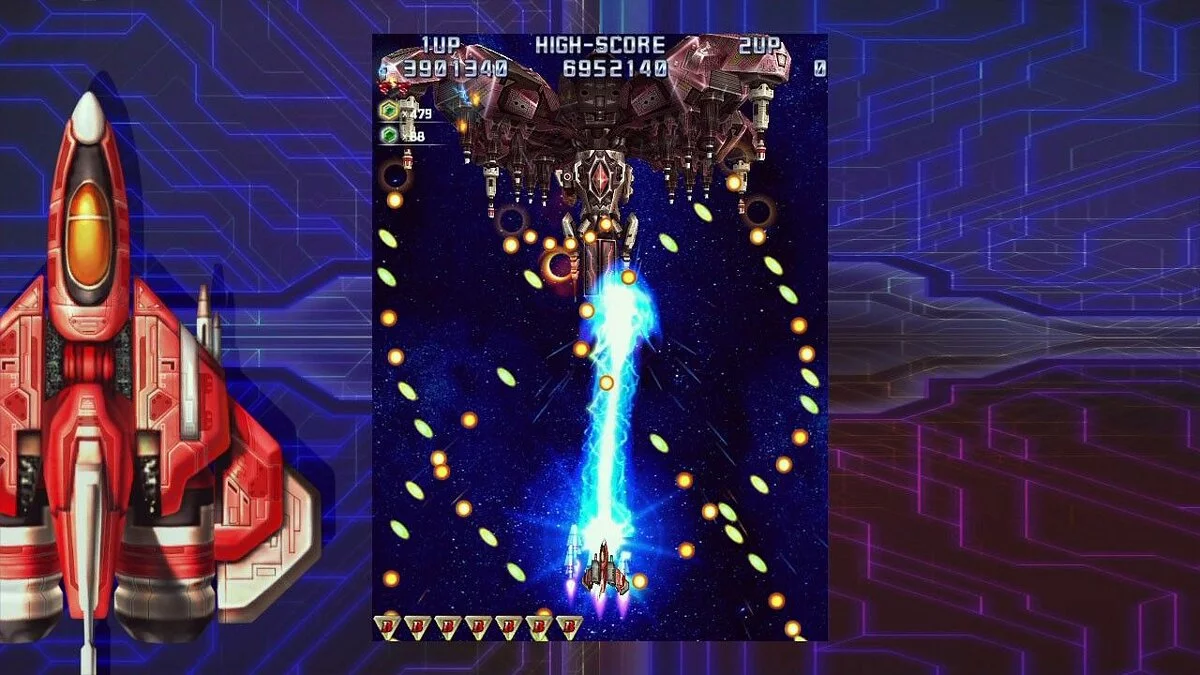 Картинка из 