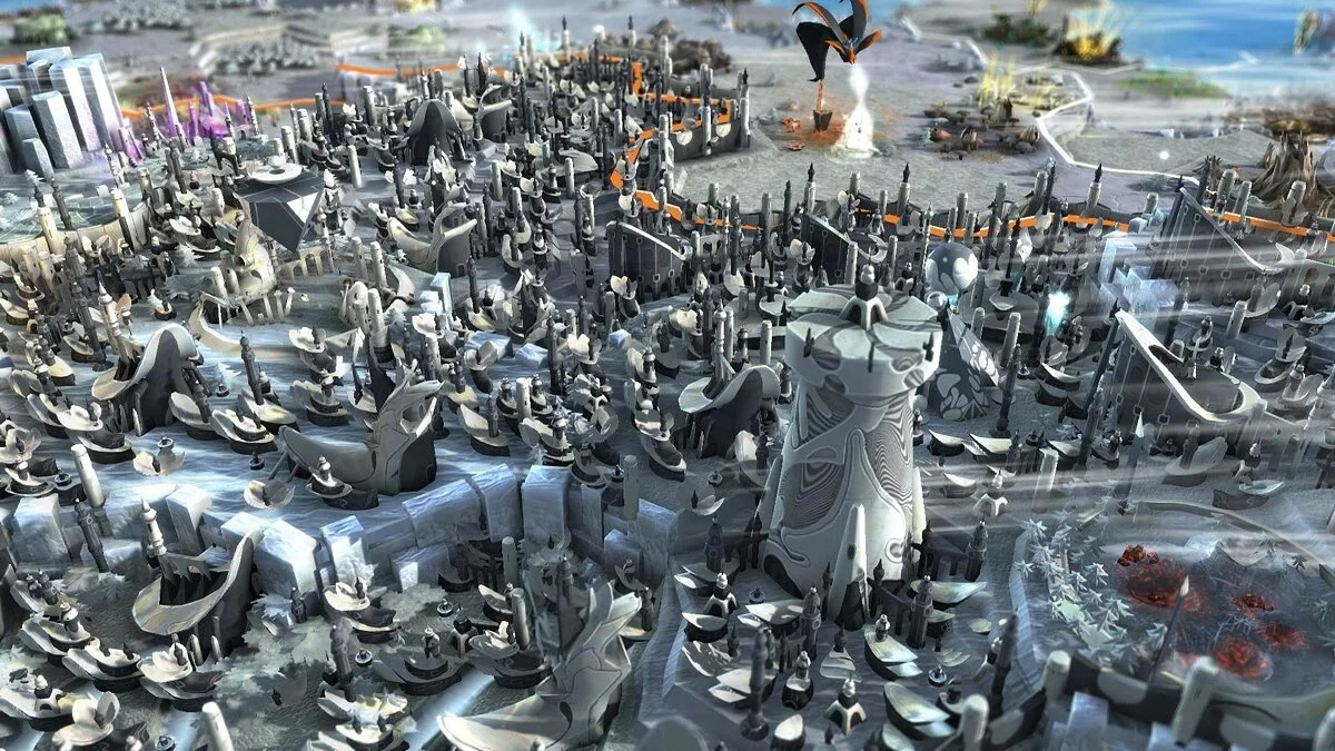 Картинка из 