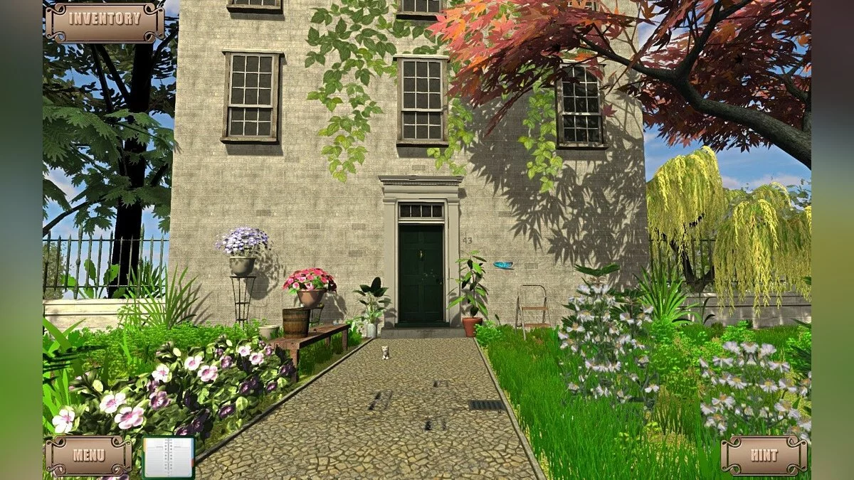 Картинка из 