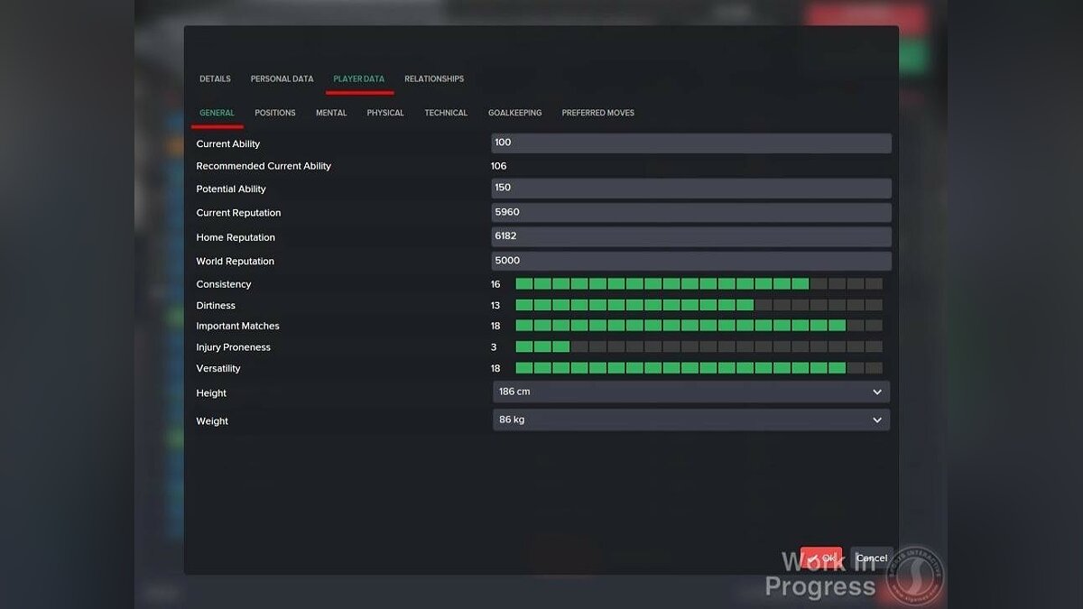 Football Manager 2016 не скачивается