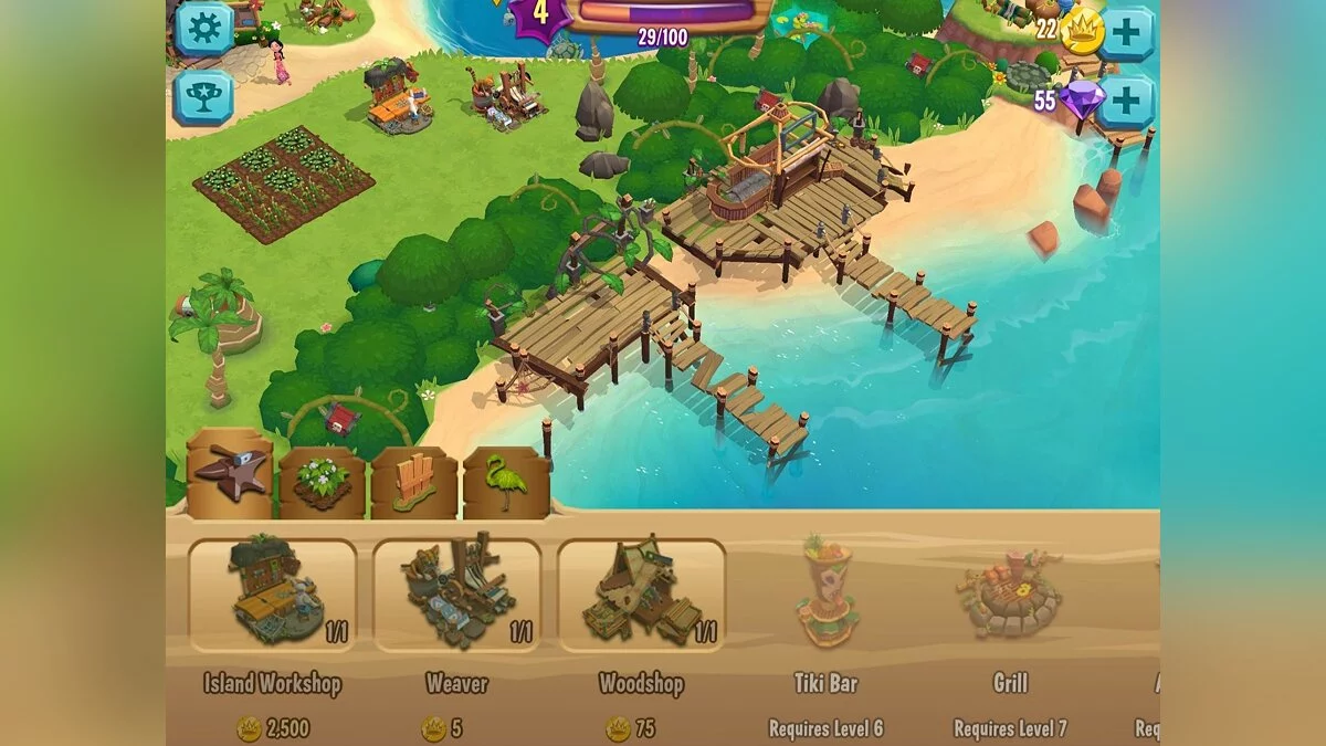 Картинка из 