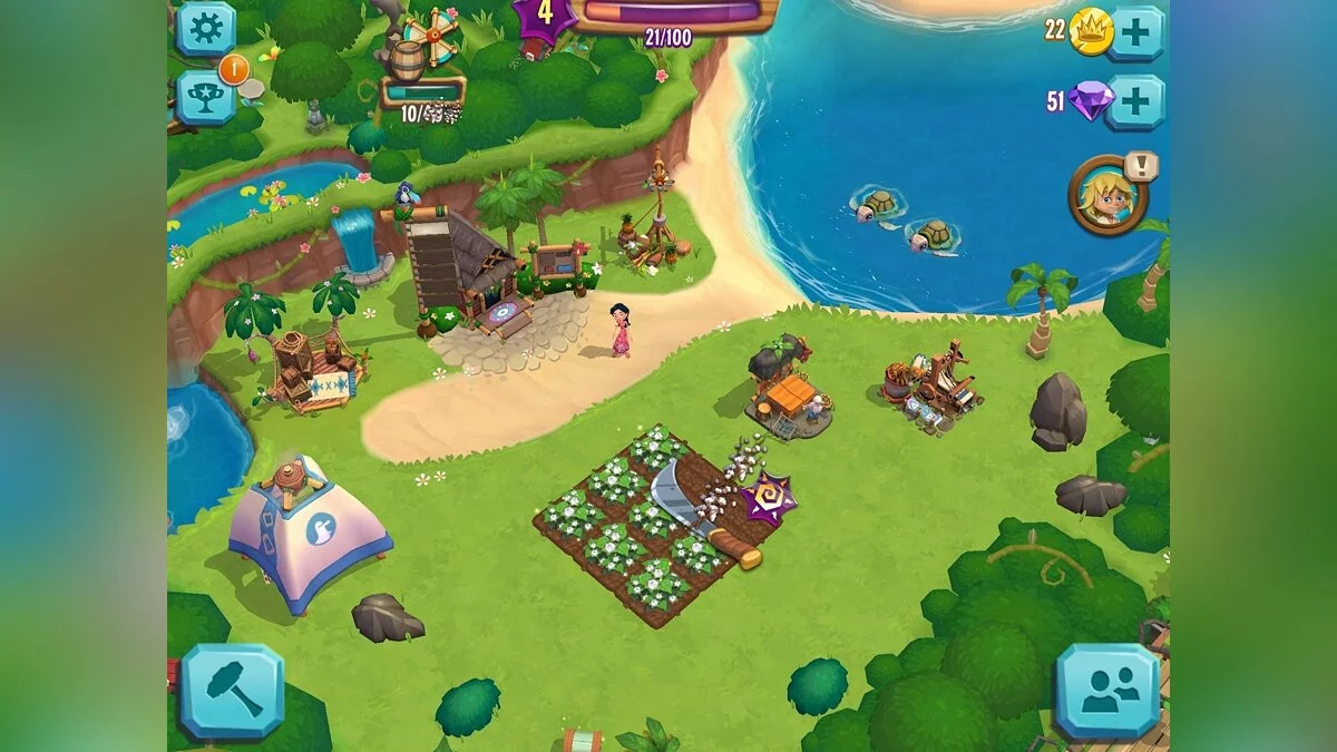 Картинка из 