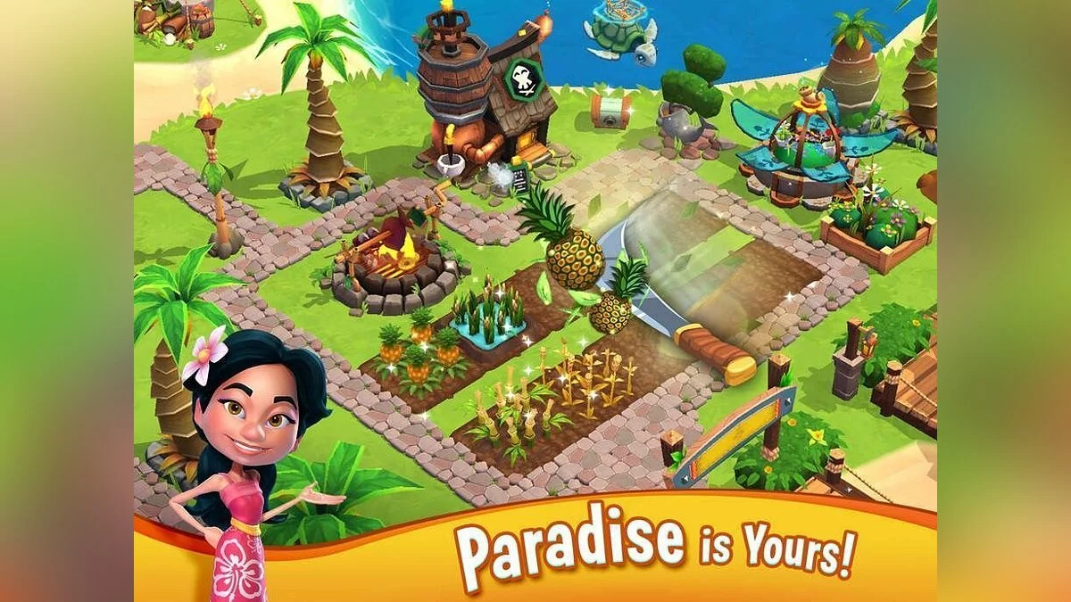 Картинка из 