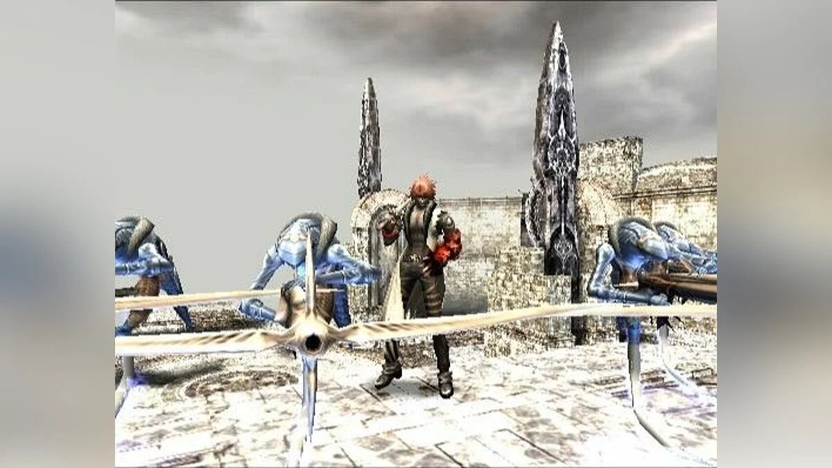 Картинка из 