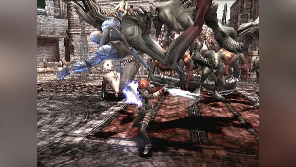 Картинка из 