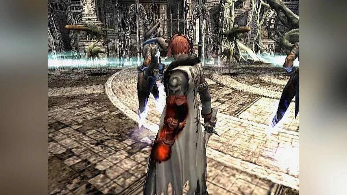 Картинка из 