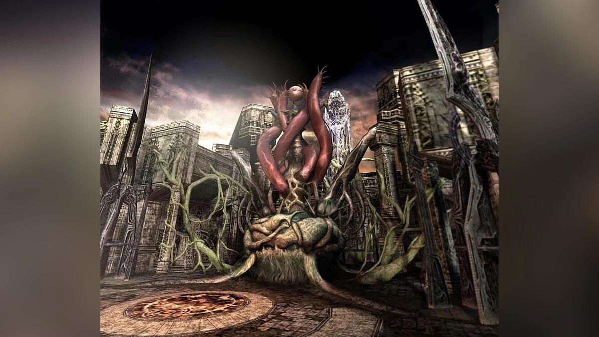 Картинка из 