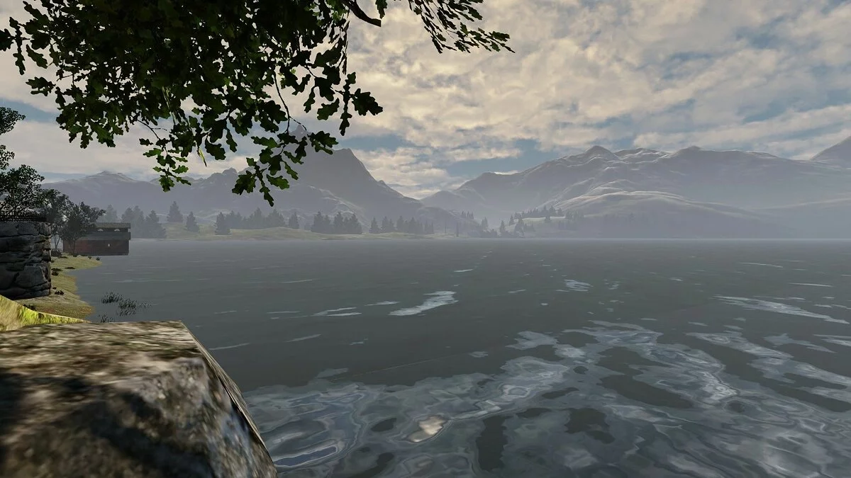 Картинка из 