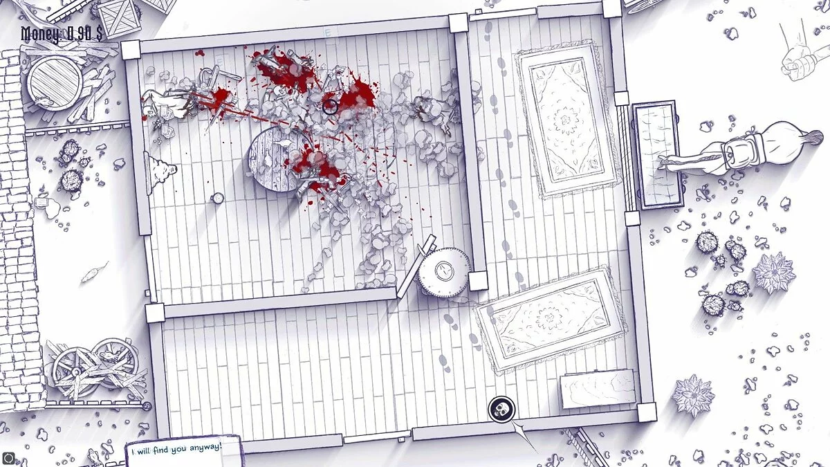 Картинка из 