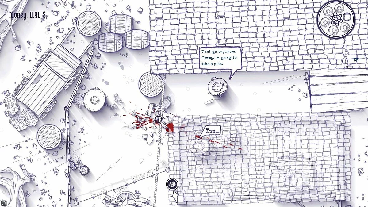 Картинка из 