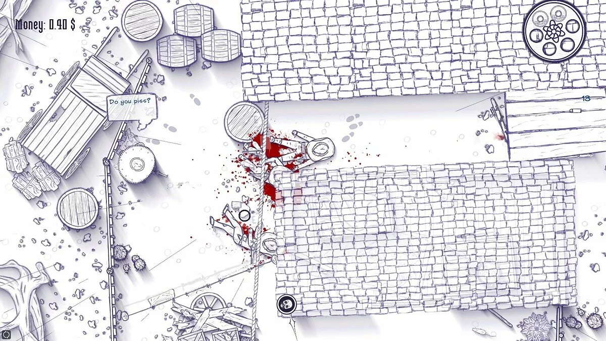 Картинка из 