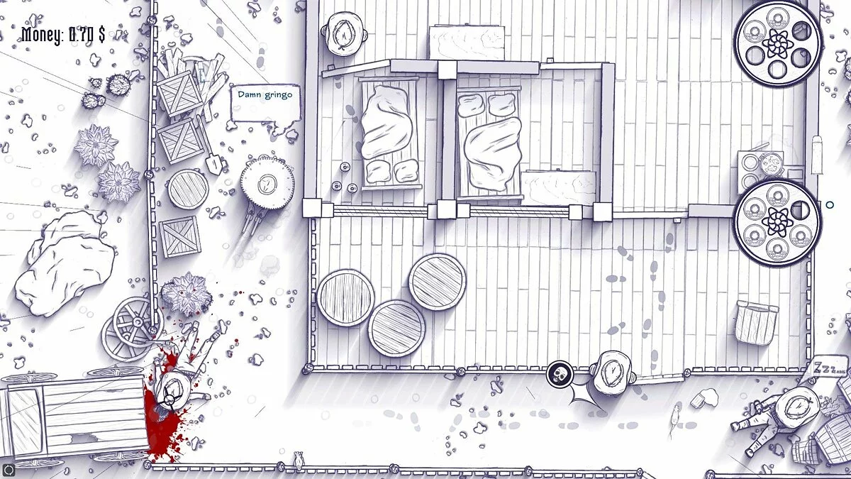 Картинка из 