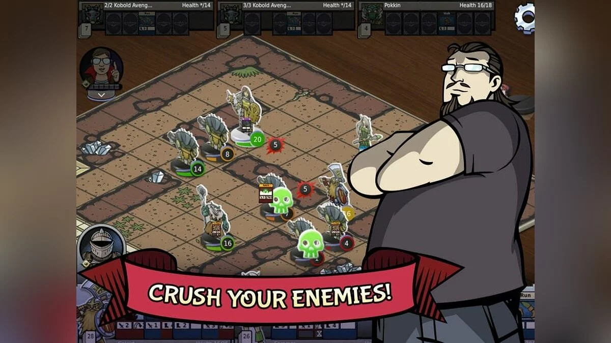 Картинка из 