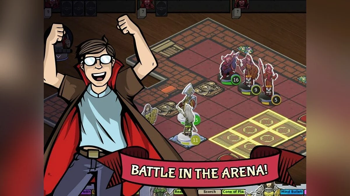 Картинка из 