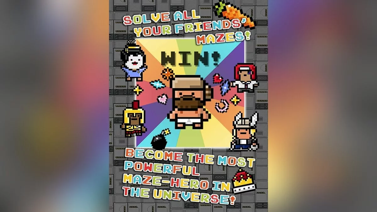 Картинка из 