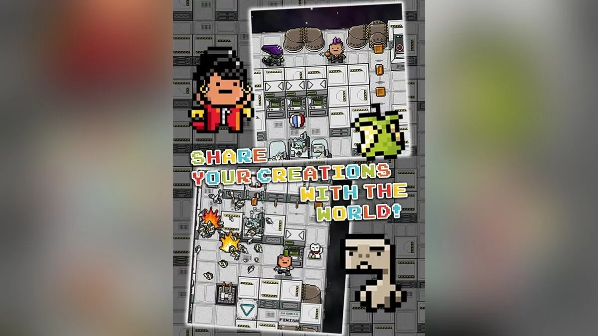 Картинка из 