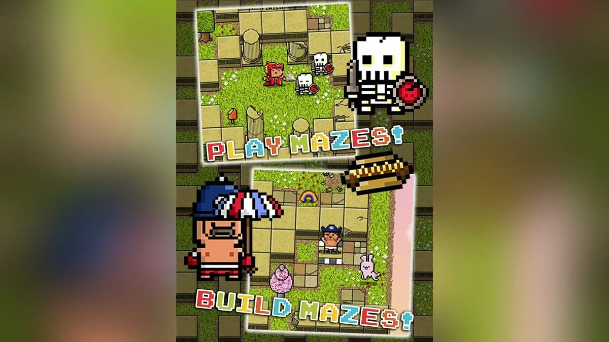 Картинка из 