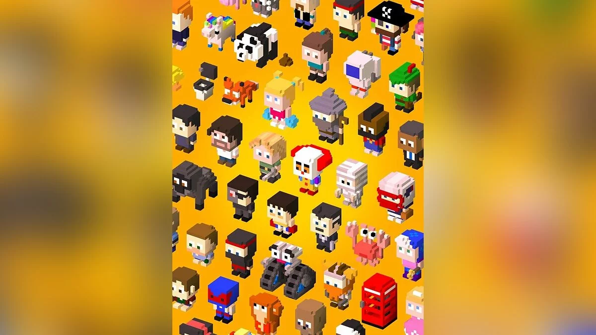 Картинка из 