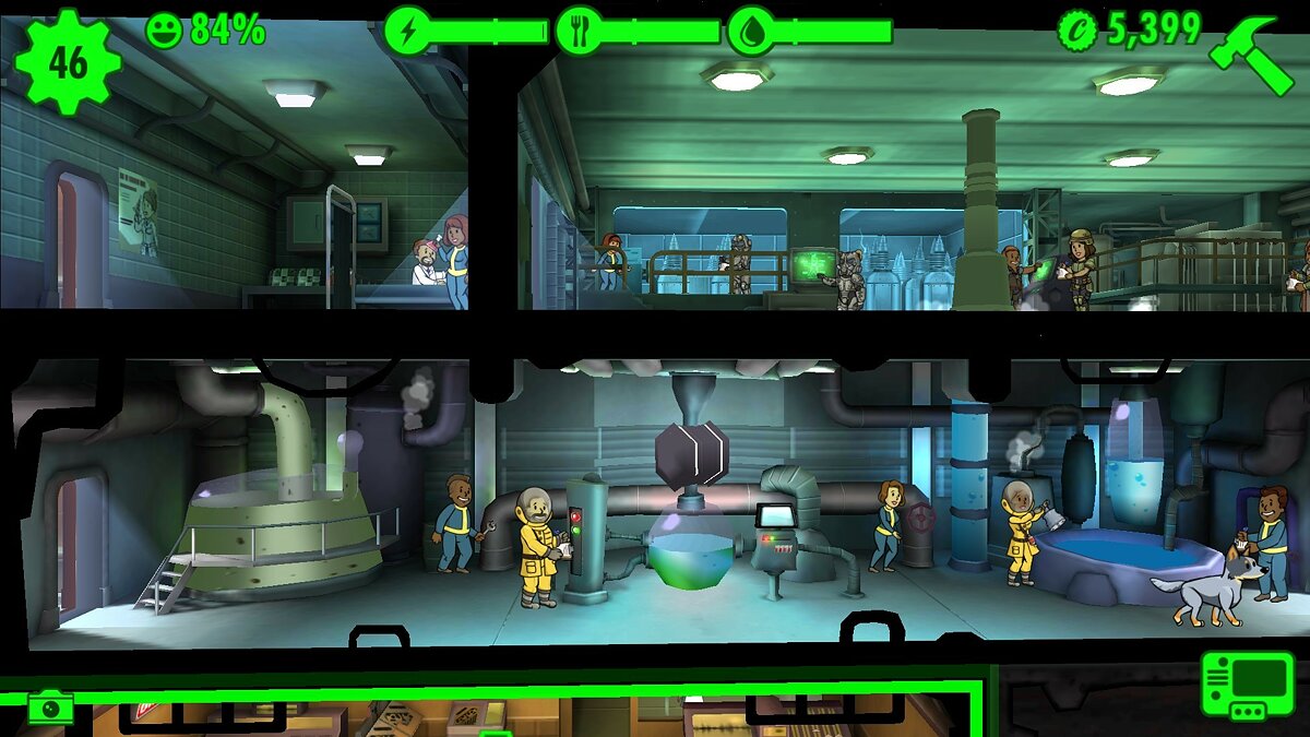 Гуль фоллаут шелтер. Fallout Shelter гуль. Fallout Shelter похожие игры. Fallout Shelter картинки. Фоллаут шелтер Скриншоты.