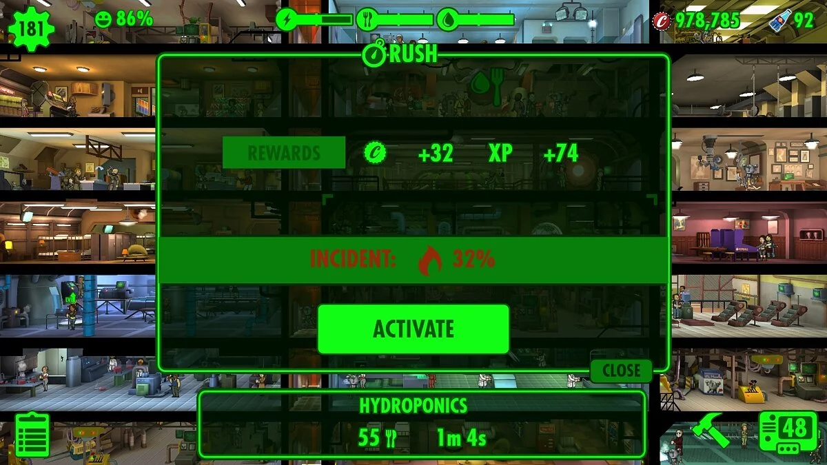 Картинка из 