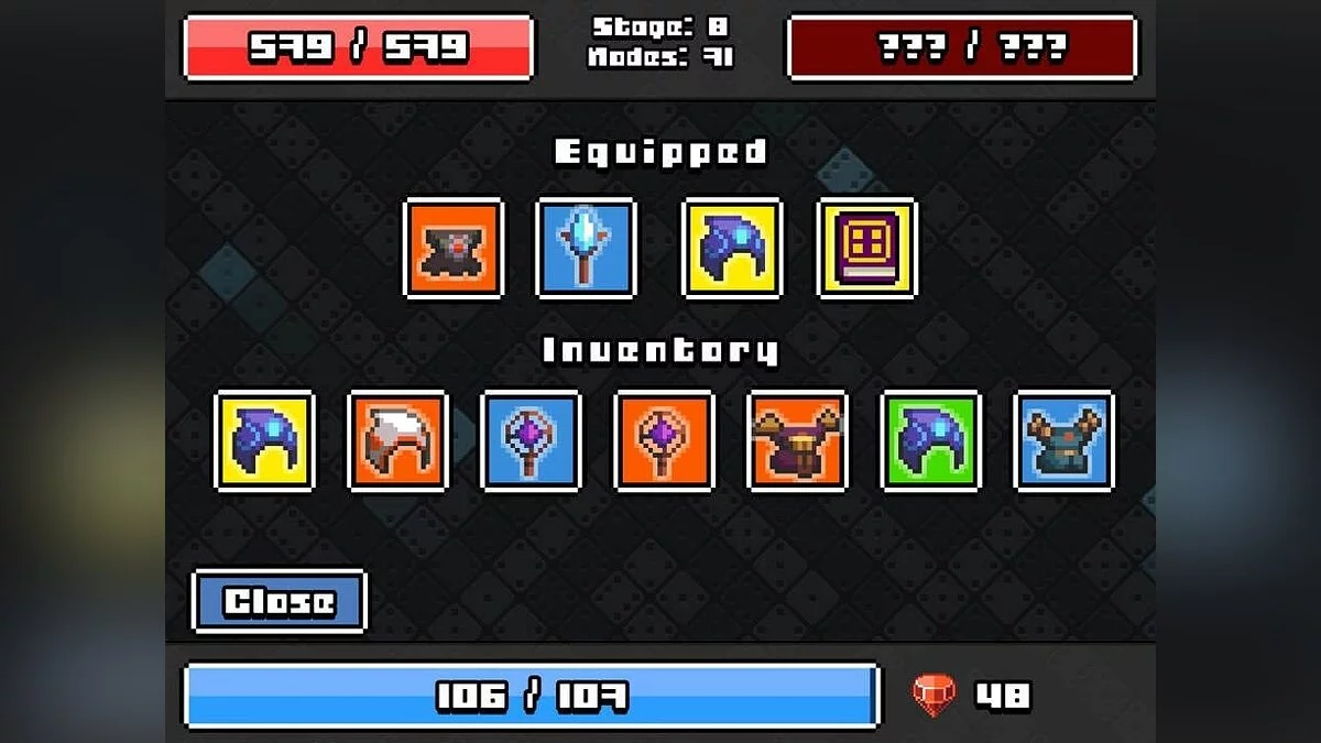 Картинка из 