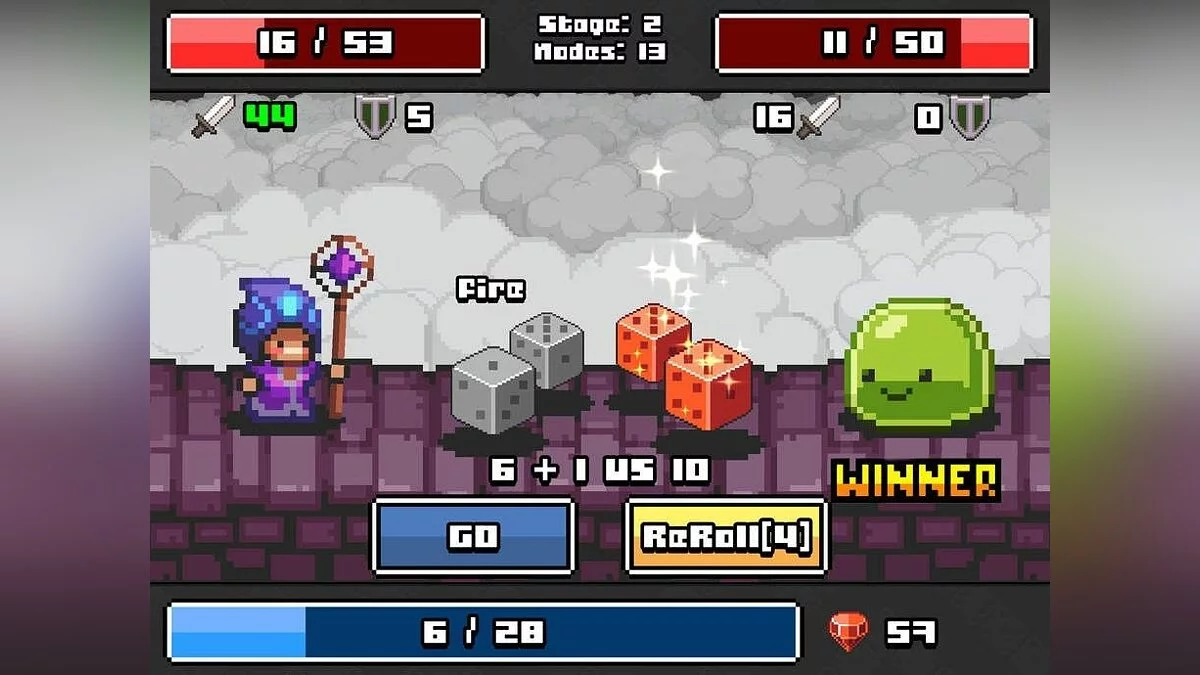 Картинка из 