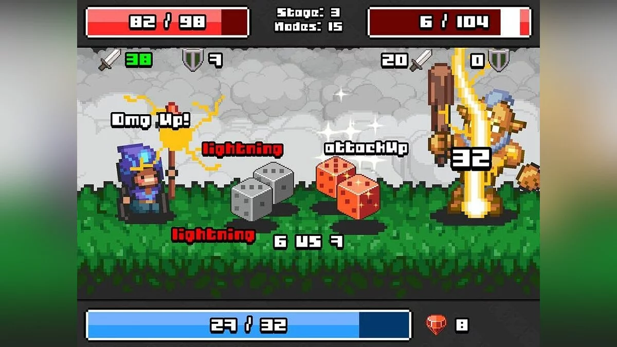 Картинка из 