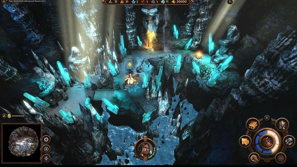 Картинка из 