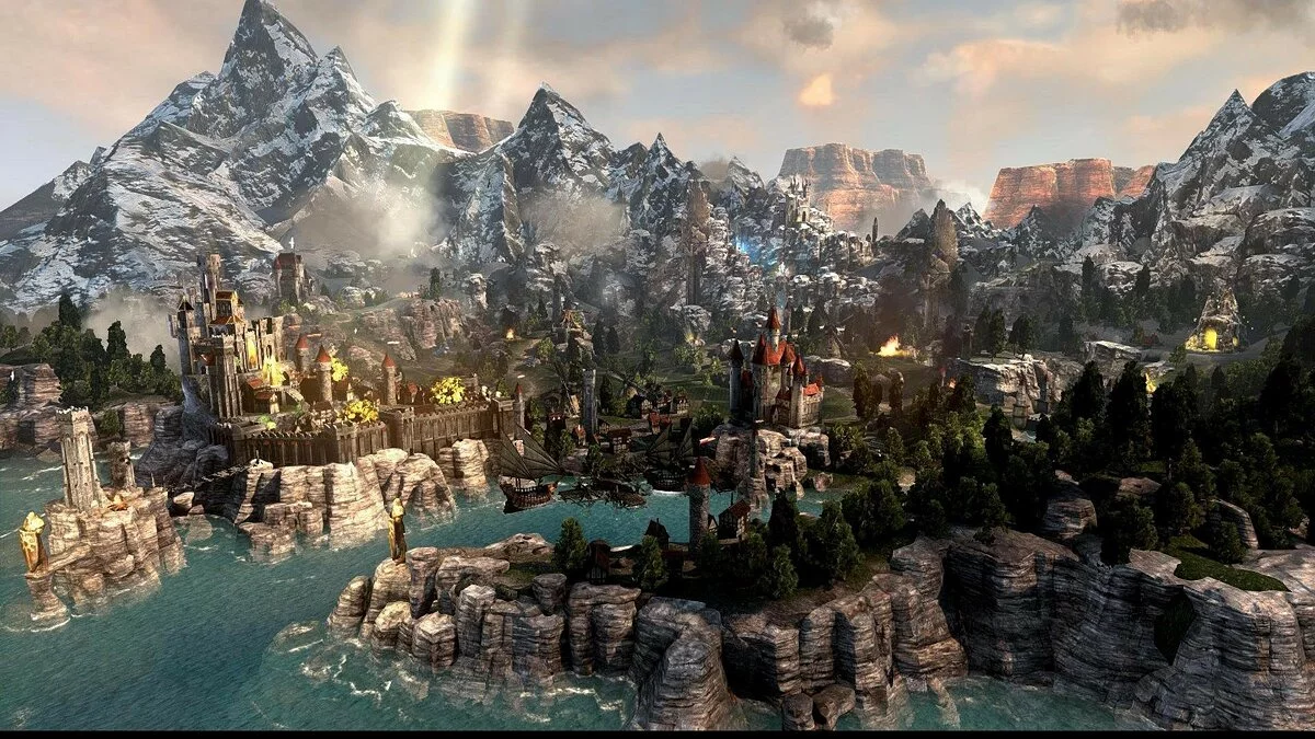 Картинка из 