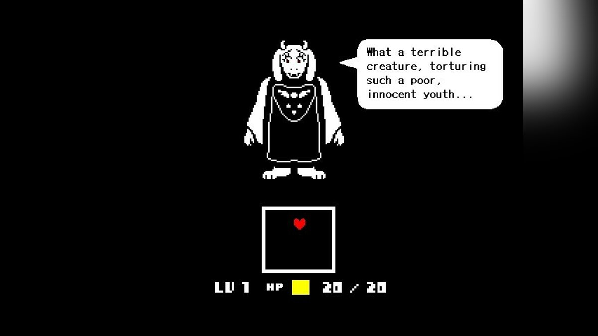 The undertale steam фото 84