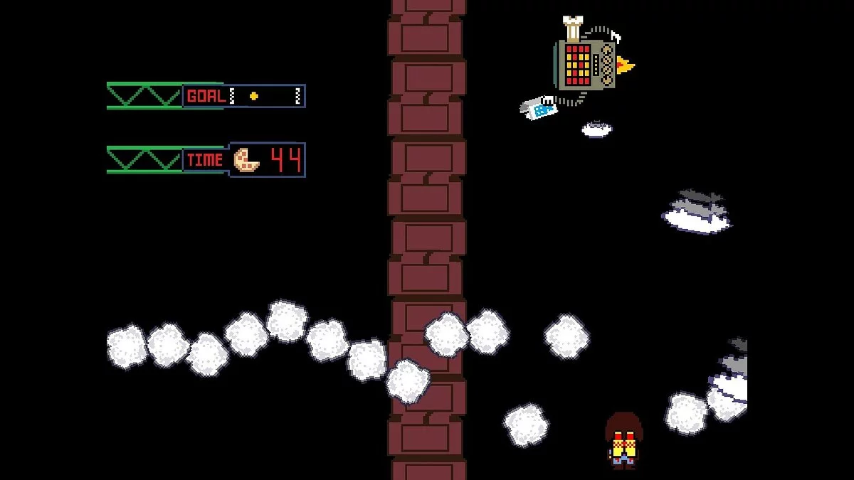 Картинка из 