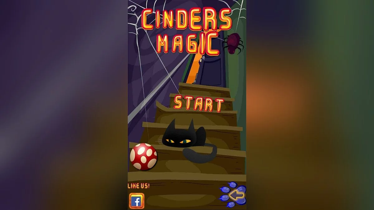 Картинка из 