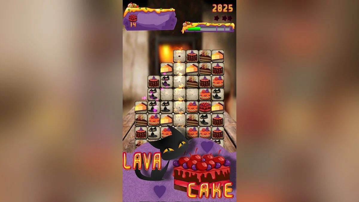 Картинка из 