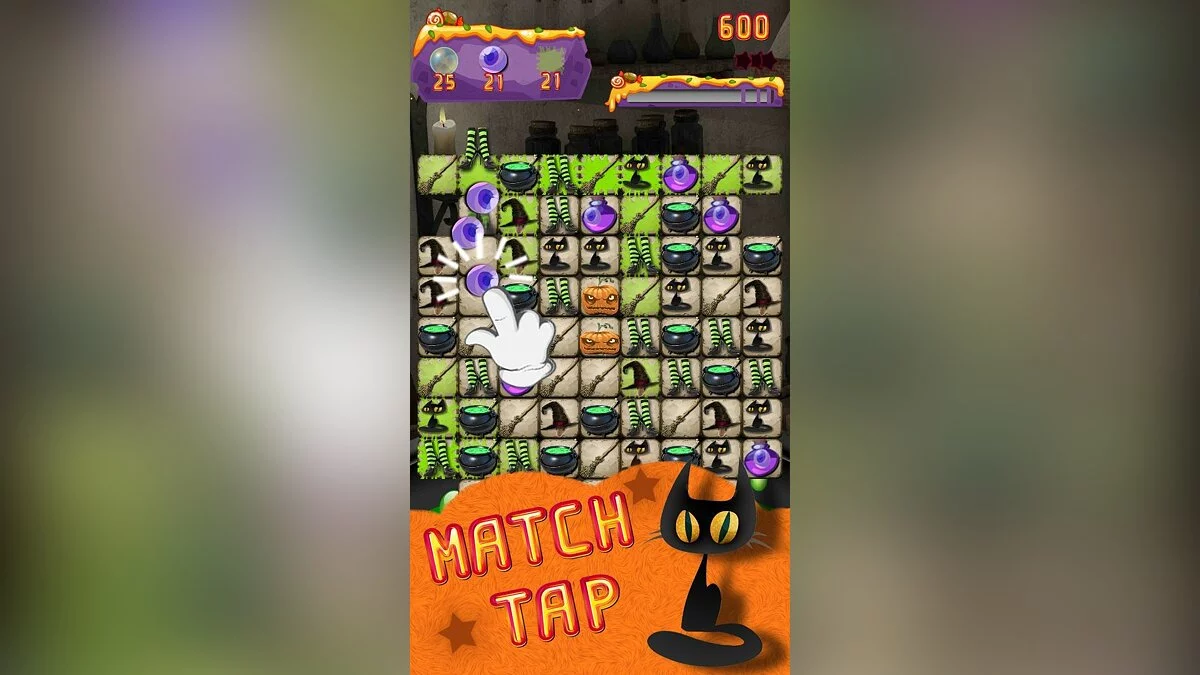 Картинка из 