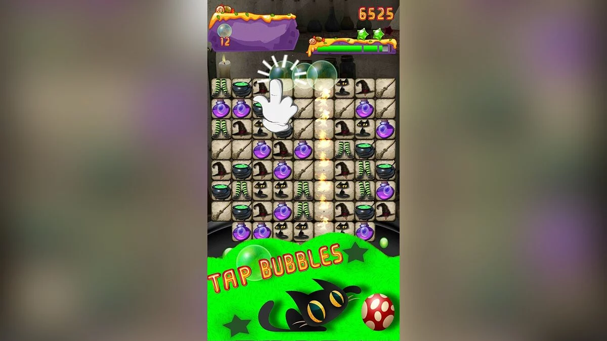 Картинка из 