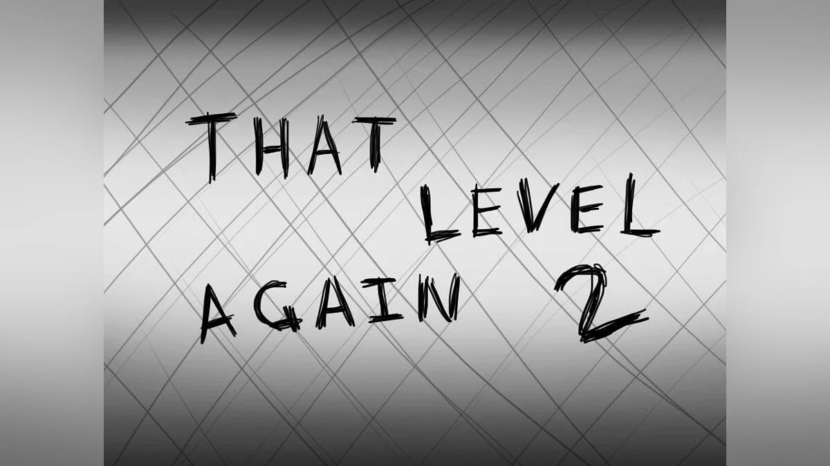 Скриншоты из That level again 2