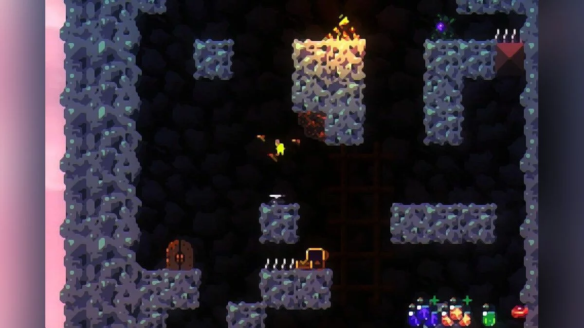 Картинка из 