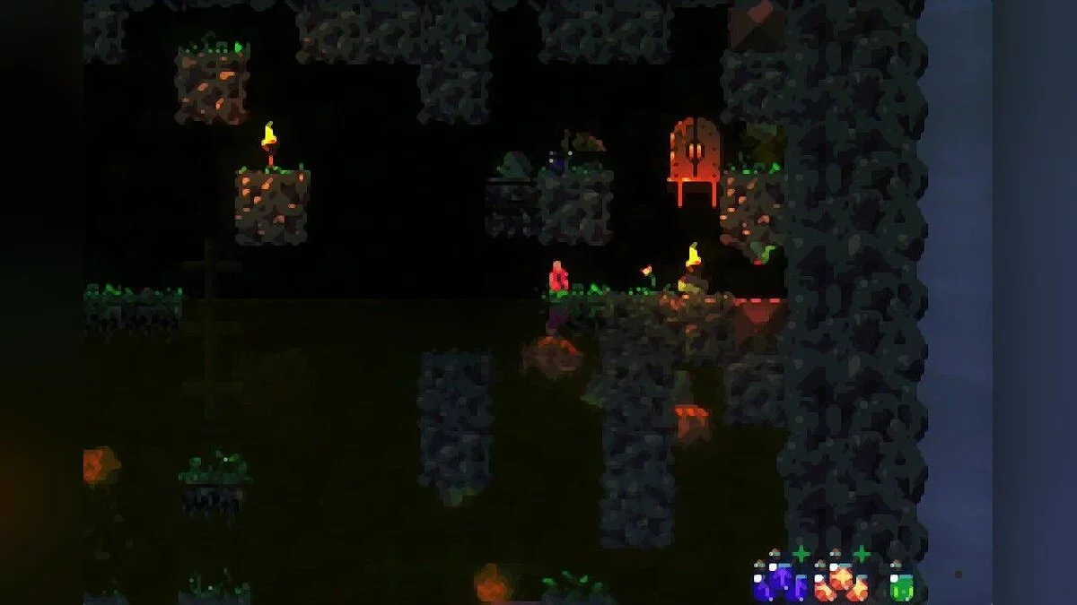 Картинка из 