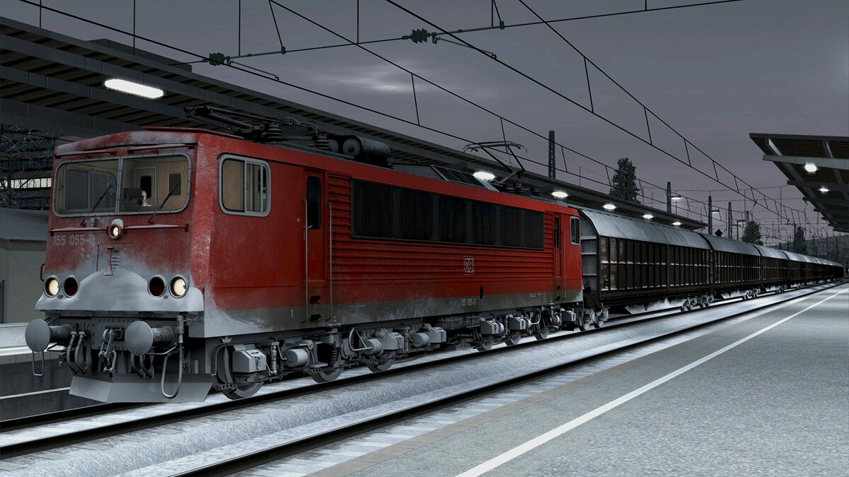 Train simulator 2014 steam edition trains фото 20