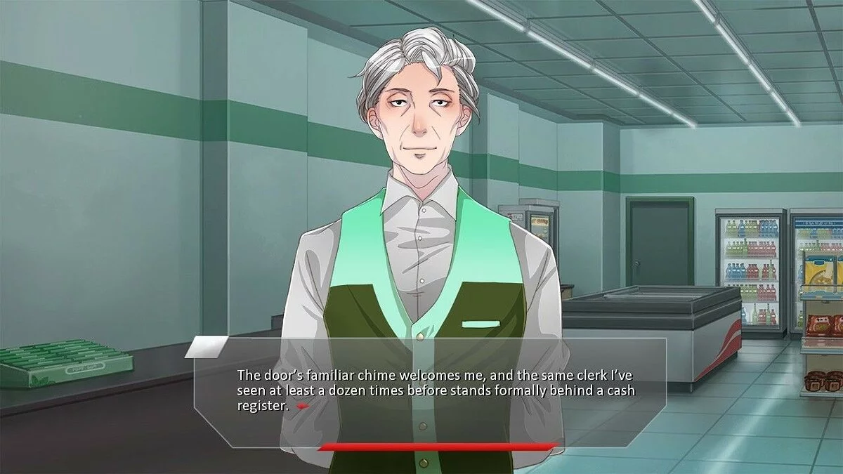 Скриншоты из SC2VN