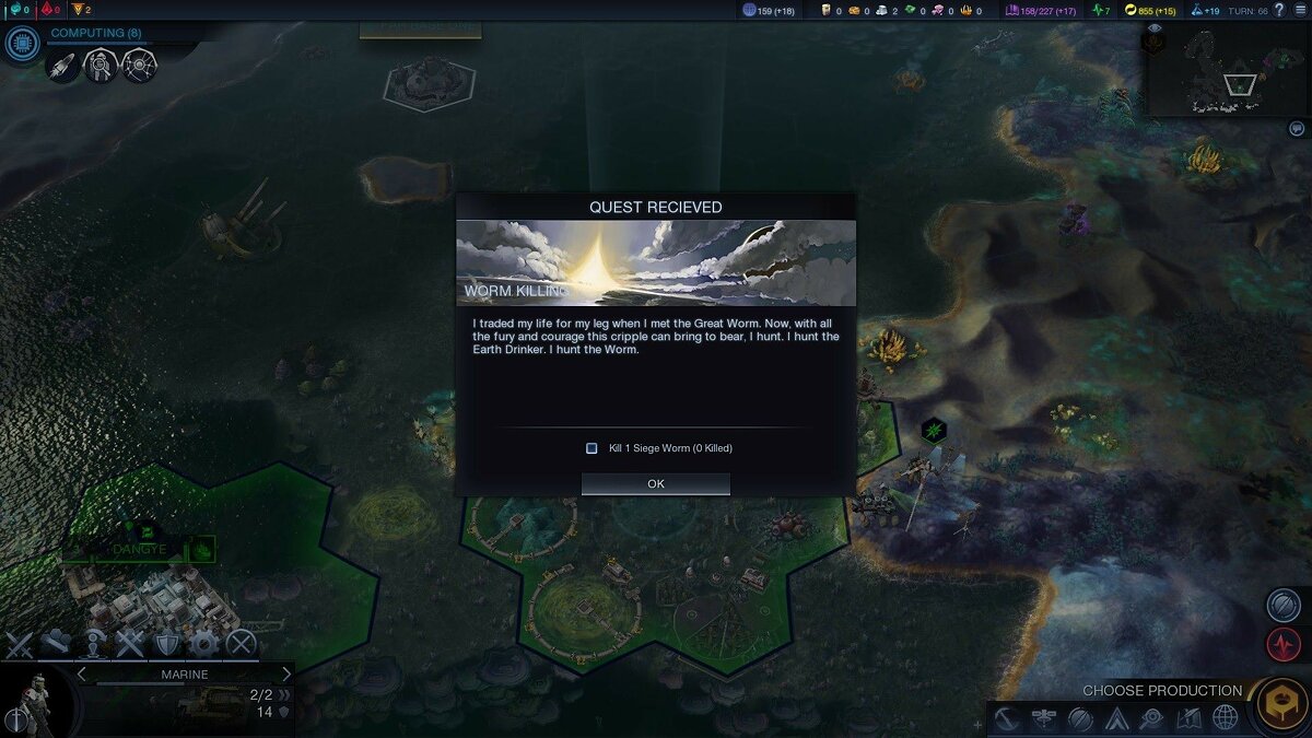 Steam api dll civilization beyond earth фото 52