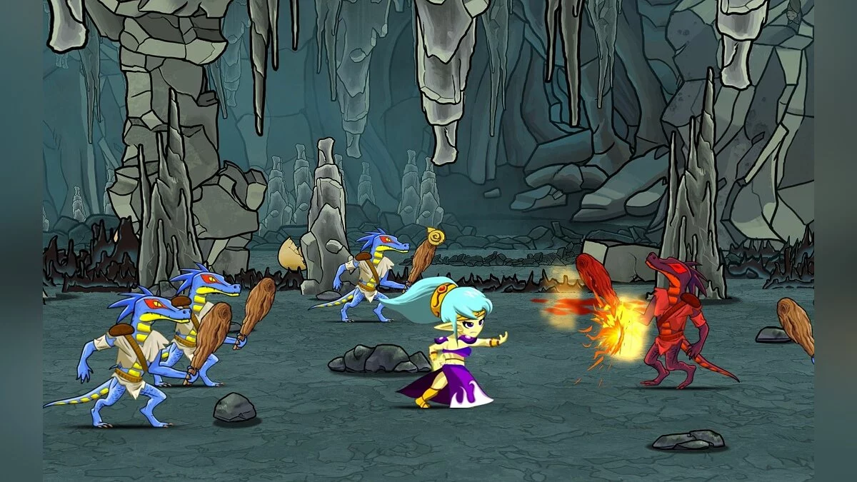 Картинка из 