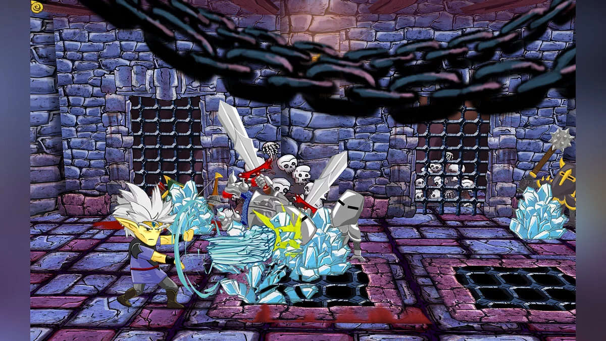 Картинка из 