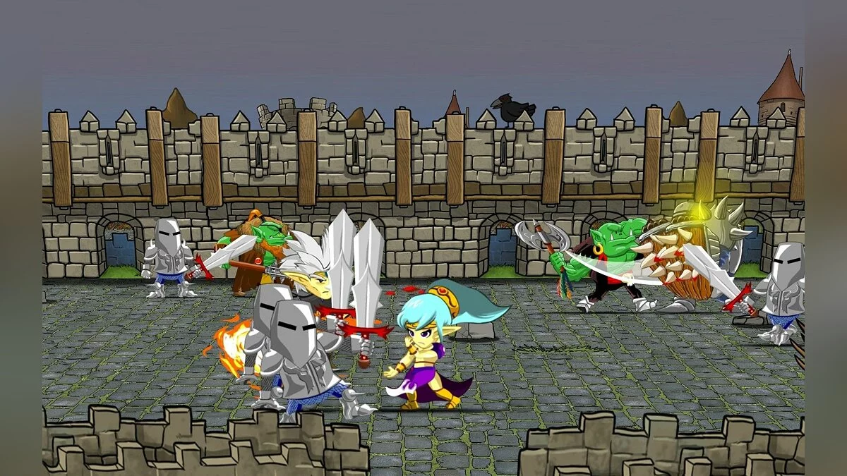 Картинка из 