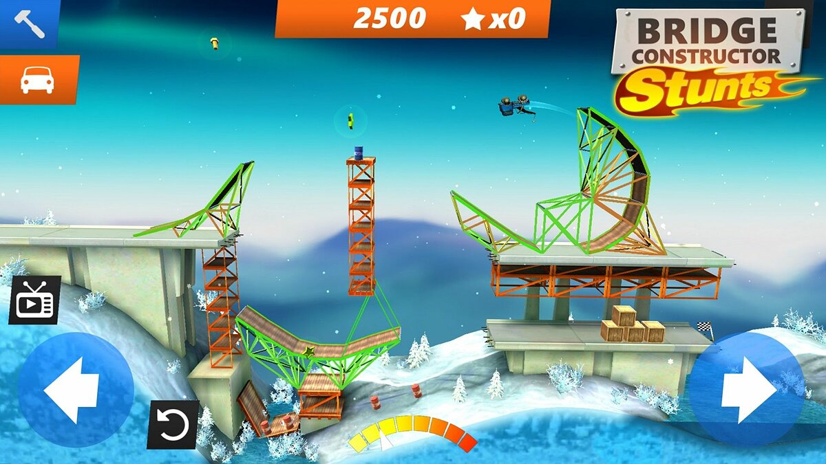 Бридж конструктор. Bridge Constructor Stunts. Конструктор мостов игра. Игры конструкторы на андроид. Конструирование игра андроид.