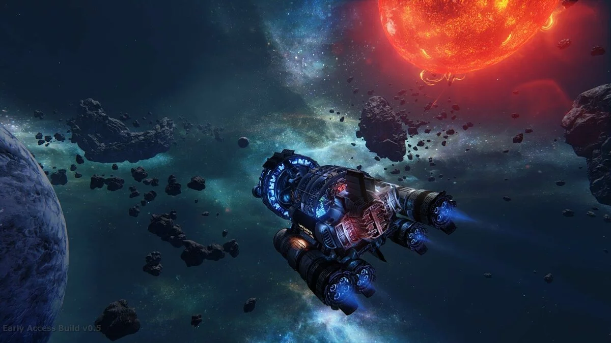 Картинка из 