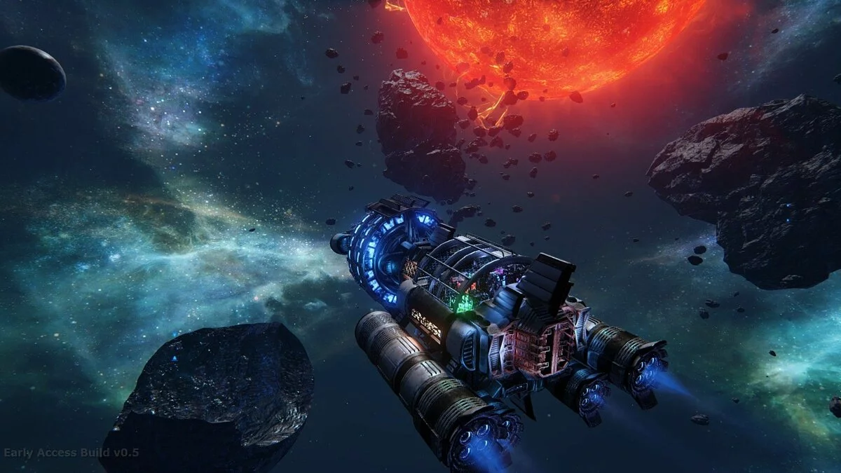 Картинка из 