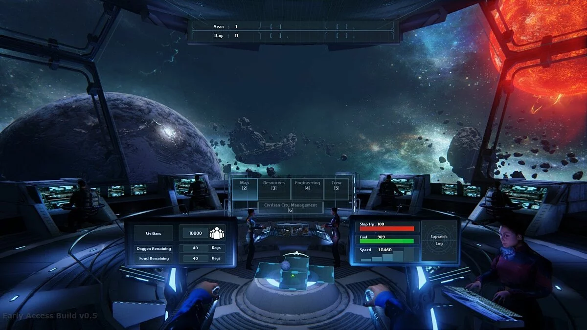 Картинка из 