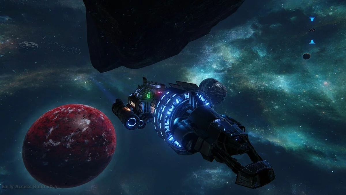 Картинка из 