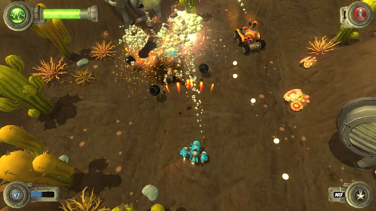 Картинка из 